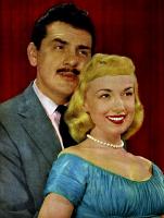 Ernie Kovacs's quote #1