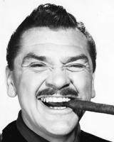 Ernie Kovacs's quote #1