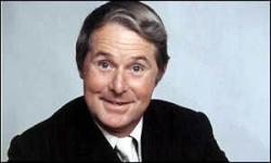 Ernie Wise profile photo