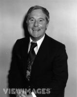 Ernie Wise's quote #2