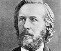 Ernst Haeckel's quote #1