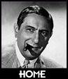 Ernst Lubitsch's quote