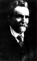 Errico Malatesta's quote #1