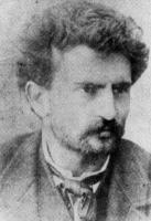 Errico Malatesta's quote #1