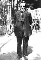 Errico Malatesta's quote #1