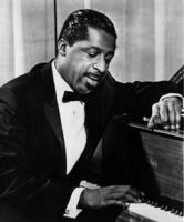 Erroll Garner's quote #1