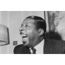 Erroll Garner's quote #1