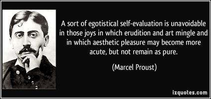 Erudition quote #1