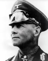 Erwin Rommel profile photo