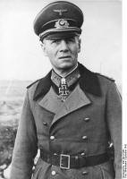 Erwin Rommel's quote #3