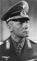 Erwin Rommel's quote #3