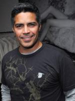 Esai Morales profile photo