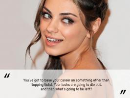 Esquire quote #2
