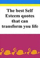 Esteem quote #3