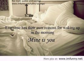 Eternal Love quote #2