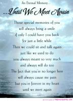 Eternal Love quote #2