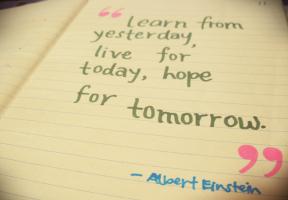 Eternal Youth quote #2