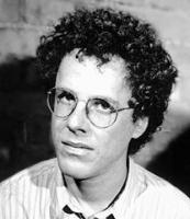 Ethan Coen profile photo