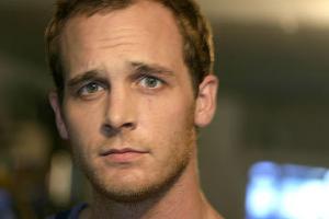 Ethan Embry profile photo