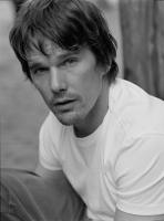 Ethan Hawke profile photo