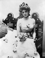 Ethel Barrymore's quote #5