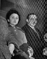 Ethel Rosenberg's quote #2