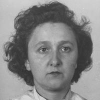 Ethel Rosenberg's quote #2