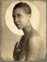 Ethel Waters profile photo