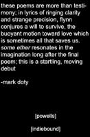 Ether quote #1