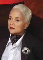 Etta James profile photo