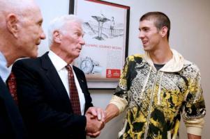 Eugene Cernan's quote #1