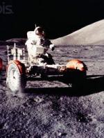 Eugene Cernan's quote #1