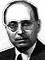 Eugene Wigner's quote #2