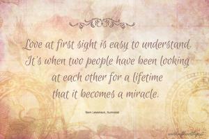 Euphoria quote #1
