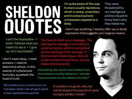 Euphoric quote #1