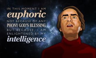 Euphoric quote #1