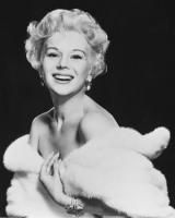 Eva Gabor profile photo