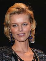 Eva Herzigova profile photo