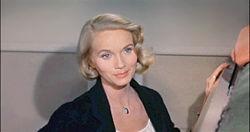 Eva Marie Saint's quote #3