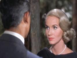 Eva Marie Saint's quote #3