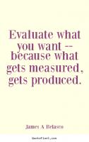 Evaluate quote #2