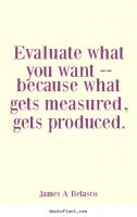 Evaluate quote #2