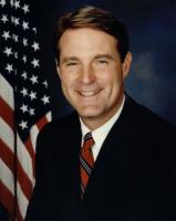 Evan Bayh profile photo