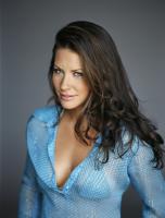 Evangeline Lilly profile photo