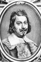 Evangelista Torricelli profile photo