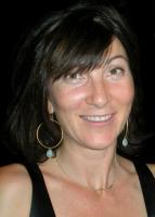 Eve Best profile photo