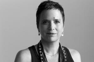 Eve Ensler profile photo
