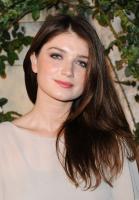 Eve Hewson's quote #3