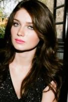 Eve Hewson's quote #3