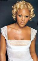 Eve Jihan Jeffers profile photo Eve Jihan Jeffers profile photo